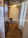 Продава 2-СТАЕН, град Пловдив, Кючук Париж • 75000 € • 75281806 — Holmes.bg