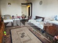 Продава 2-СТАЕН, град Пловдив, Кючук Париж • 75000 € • 75281806 — Holmes.bg