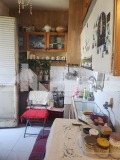 Продава 2-СТАЕН, град Пловдив, Кючук Париж • 75000 € • 75281806 — Holmes.bg