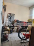 Продава 2-СТАЕН, град Пловдив, Кючук Париж • 75000 € • 75281806 — Holmes.bg
