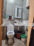 Продава 2-СТАЕН, град Пловдив, Кючук Париж • 75000 € • 75281806 — Holmes.bg