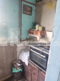 Продава 2-СТАЕН, град Пловдив, Кючук Париж • 75000 € • 75281806 — Holmes.bg