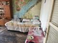 Продава 2-СТАЕН, град Пловдив, Кючук Париж • 75000 € • 75281806 — Holmes.bg