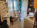 Продава 2-СТАЕН, град Пловдив, Кючук Париж • 75000 € • 75281806 — Holmes.bg