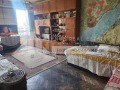Продава 2-СТАЕН, град Пловдив, Кючук Париж • 75000 € • 75281806 — Holmes.bg