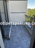 Продава 2-СТАЕН, гр. Пловдив, Кючук Париж, снимка 6