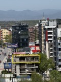 Продава  2-стаен град София , Малинова долина , 91 кв.м | 86127765 - изображение [6]