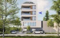 Продава  2-стаен град София , Малинова долина , 91 кв.м | 86127765 - изображение [2]