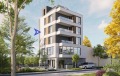 Продава  2-стаен град София , Малинова долина , 91 кв.м | 86127765 - изображение [3]