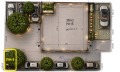Продава  2-стаен град София , Малинова долина , 91 кв.м | 86127765 - изображение [5]