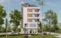 Продава  2-стаен град София , Малинова долина , 91 кв.м | 86127765 - изображение [4]