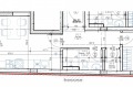 Продава  2-стаен град София , Овча купел , 72 кв.м | 55069887 - изображение [3]