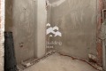 Продава  2-стаен град Пловдив , Кършияка , 80 кв.м | 26833725 - изображение [8]