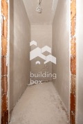 Продава  2-стаен град Пловдив , Кършияка , 80 кв.м | 26833725 - изображение [6]