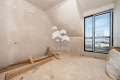 Продава  2-стаен град Пловдив , Кършияка , 80 кв.м | 26833725 - изображение [3]