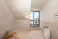 Продава  2-стаен град Пловдив , Кършияка , 80 кв.м | 26833725 - изображение [5]