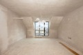 Продава  2-стаен град Пловдив , Кършияка , 80 кв.м | 26833725