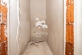 Продава  2-стаен град Пловдив , Кършияка , 80 кв.м | 26833725 - изображение [7]