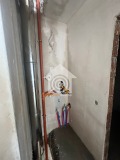 Продава 2-СТАЕН, град София, Овча купел 2 • 162225 € / 317284.52 лв. • 15153845 6