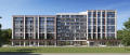 Продава  2-стаен град Пловдив , Тракия , 113 кв.м | 90520059