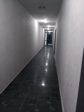 Продава  2-стаен град Пловдив , Тракия , 75 кв.м | 90520059 - изображение [6]