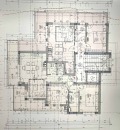 Продава  2-стаен град Варна , м-т Акчелар , 97 кв.м | 92353727 - изображение [4]