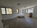 Продава 2-СТАЕН, град Пазарджик, Ставропол • 89500 € / 175046.79 лв. • 47790403 1
