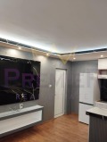Продава  2-стаен град Бургас , Меден рудник - зона Б , 53 кв.м | 92792964 - изображение [3]