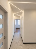 Продава 2-СТАЕН, град София, Овча купел 2 • 140000 € • 75775676 5