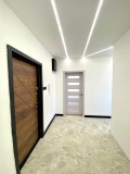 Продава 2-СТАЕН, град София, Овча купел 2 • 140000 € • 75775676 4