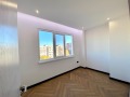 Продава 2-СТАЕН, град София, Овча купел 2 • 140000 € • 75775676 2