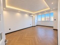 Продава 2-СТАЕН, град София, Овча купел 2 • 140000 € • 75775676 1