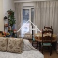 Продава 3-СТАЕН, град Пловдив, Изгрев • 94000 € • 54112710 — Holmes.bg