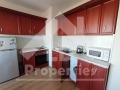 Продава 3-СТАЕН, област Бургас, гр. Обзор • 83000 € • 85105671 — Holmes.bg