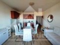 Продава 3-СТАЕН, област Бургас, гр. Обзор • 83000 € • 85105671 — Holmes.bg