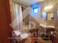 Продава 3-СТАЕН, област Бургас, гр. Обзор • 83000 € • 85105671 — Holmes.bg