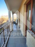 Продава 3-СТАЕН, област Бургас, гр. Обзор • 83000 € • 85105671 — Holmes.bg