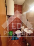 Продава 3-СТАЕН, област Бургас, гр. Обзор • 83000 € • 85105671 — Holmes.bg