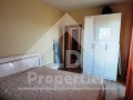 Продава 3-СТАЕН, област Бургас, гр. Обзор • 83000 € • 85105671 — Holmes.bg