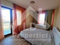 Продава 3-СТАЕН, област Бургас, гр. Обзор • 83000 € • 85105671 — Holmes.bg