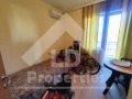 Продава 3-СТАЕН, област Бургас, гр. Обзор • 83000 € • 85105671 — Holmes.bg