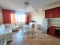 Продава 3-СТАЕН, област Бургас, гр. Обзор • 83000 € • 85105671 — Holmes.bg