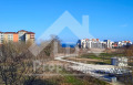 Продава 3-СТАЕН, област Бургас, гр. Обзор • 83000 € • 85105671 — Holmes.bg