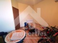 Продава 3-СТАЕН, област Бургас, гр. Обзор • 83000 € • 85105671 — Holmes.bg