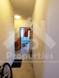 Продава 3-СТАЕН, област Бургас, гр. Обзор • 83000 € • 85105671 — Holmes.bg