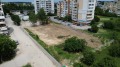 Продава 3-СТАЕН, град Търговище, Запад 3 • 170000 лв. • 12453822 — Holmes.bg