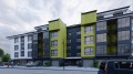 Продава 3-СТАЕН, град Търговище, Запад 3 • 170000 лв. • 12453822 — Holmes.bg