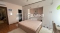 Продава 3-СТАЕН, град Варна, к.к. Св.Св. Константин и Елена • 228000 € / 445929.24 лв. • 35433026 9