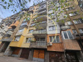 Продава  3-стаен град София , Света Троица , 125 кв.м | 19916837 - изображение [14]