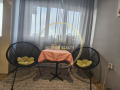 Продава  3-стаен град София , Света Троица , 125 кв.м | 19916837 - изображение [3]